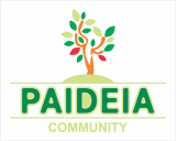 /public/logoimage/1590216812Paideia community - 9.png